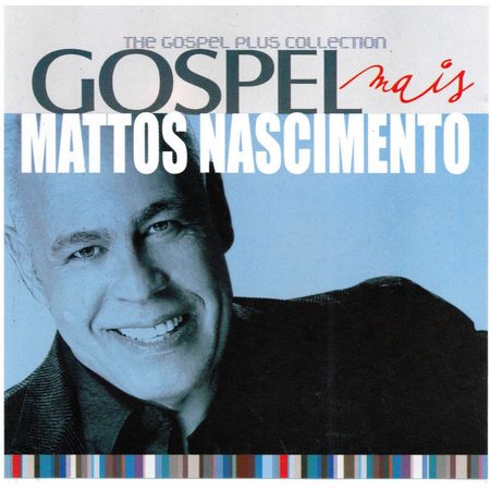 CD-Gospel-Mais-Mattos-Nascimento
